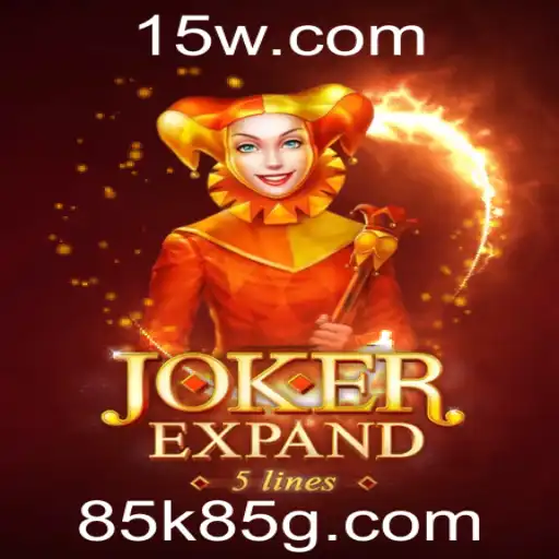Descubra o Fascinante Mundo de JokerExpand: Regras e Dinâmica de Jogo