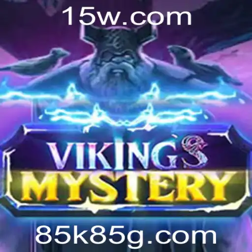 Descubra o Fascinante Mundo de VikingsMystery